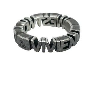 Vivienne Westwood ring